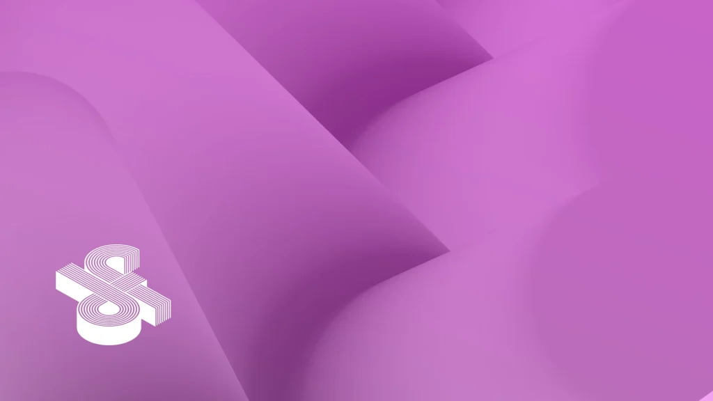 Digitaler Frühling 2026