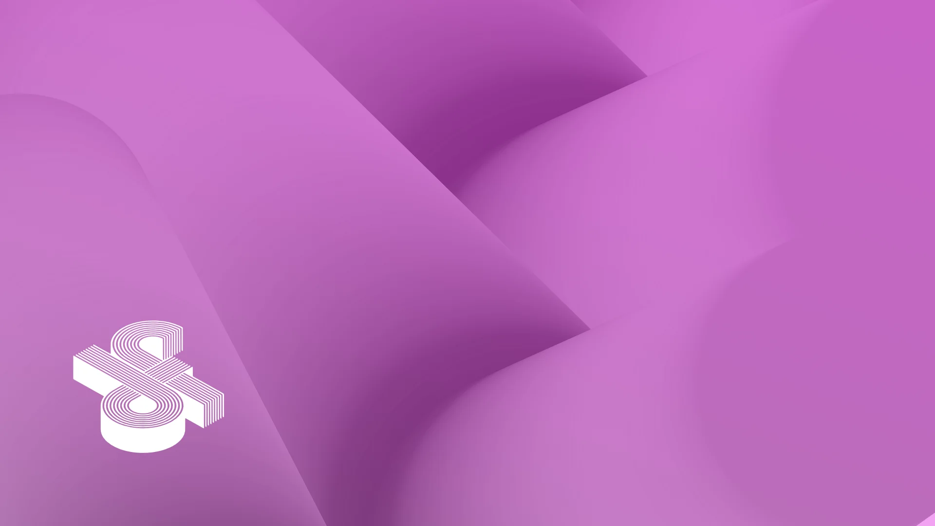 Digitaler Frühling 2026